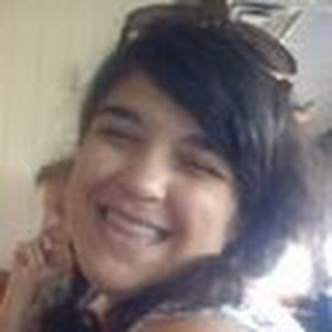 Meet your Posher, Shana